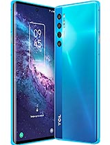 Best available price of TCL 20 Pro 5G in Uk