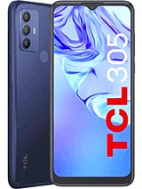 Best available price of TCL 305 in Uk