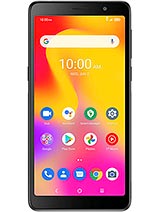 Best available price of TCL A30 in Uk