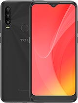 Best available price of TCL L10 Pro in Uk