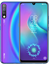 Best available price of Tecno Camon 12 Pro in Uk