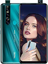 Best available price of Tecno Camon 15 Pro in Uk