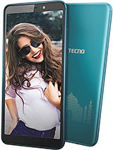 Best available price of TECNO Camon iACE2 in Uk