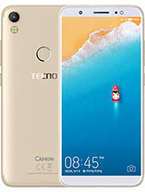 Best available price of TECNO Camon CM in Uk