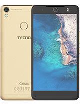 Best available price of TECNO Camon CX Air in Uk
