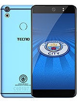 Best available price of TECNO Camon CX Manchester City LE in Uk
