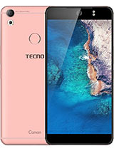 Best available price of TECNO Camon CX in Uk