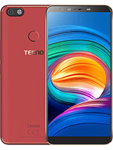 Best available price of TECNO Camon X Pro in Uk