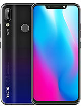 Best available price of TECNO Camon 11 Pro in Uk