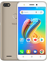 Best available price of TECNO F2 LTE in Uk