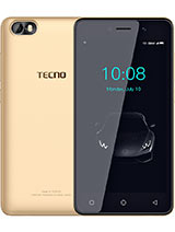Best available price of TECNO F2 in Uk