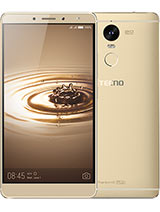 Best available price of TECNO Phantom 6 Plus in Uk