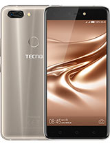 Best available price of TECNO Phantom 8 in Uk