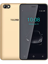 Best available price of TECNO Pop 1 Lite in Uk