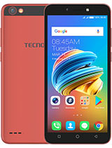 Best available price of TECNO Pop 1 in Uk