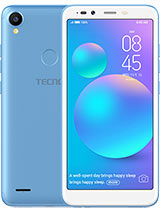 Best available price of TECNO Pop 1s in Uk