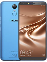 Best available price of TECNO Pouvoir 2 Pro in Uk