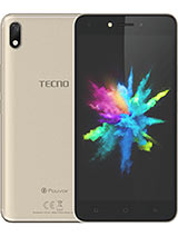 Best available price of TECNO Pouvoir 1 in Uk