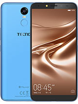 Best available price of TECNO Pouvoir 2 in Uk