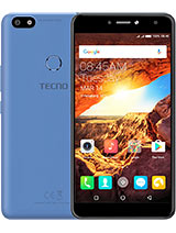 Best available price of TECNO Spark Plus in Uk
