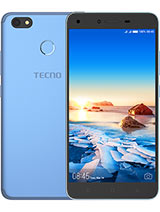 Best available price of TECNO Spark Pro in Uk