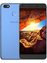 Best available price of TECNO Spark in Uk