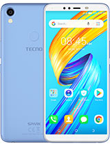 Best available price of TECNO Spark 2 in Uk