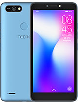 Best available price of Tecno Pop 2 F in Uk