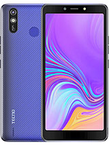 Best available price of Tecno Pop 2 Plus in Uk