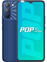 Best available price of Tecno Pop 5 Pro in Uk