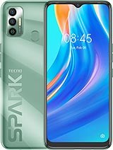 Best available price of Tecno Spark 7 in Uk