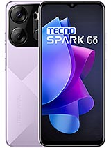 Best available price of Tecno Spark Go 2023 in Uk