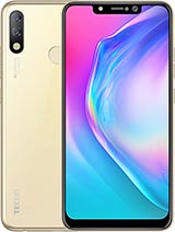 Best available price of Tecno Spark 3 Pro in Uk