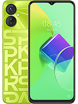 Best available price of Tecno Spark 9 Pro in Uk