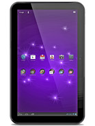 Best available price of Toshiba Excite 13 AT335 in Uk