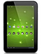 Best available price of Toshiba Excite 7-7 AT275 in Uk