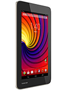 Best available price of Toshiba Excite Go in Uk