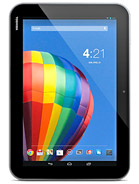 Best available price of Toshiba Excite Pure in Uk
