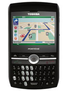 Best available price of Toshiba G710 in Uk