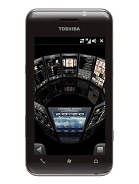 Best available price of Toshiba TG02 in Uk