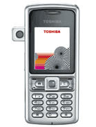 Best available price of Toshiba TS705 in Uk