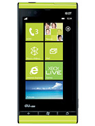 Best available price of Toshiba Windows Phone IS12T in Uk