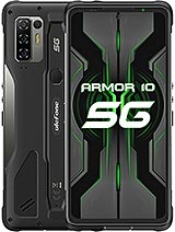 Best available price of Ulefone Armor 10 5G in Uk