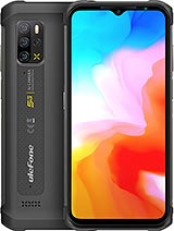 Best available price of Ulefone Armor 12 5G in Uk