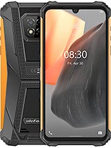 Best available price of Ulefone Armor 8 Pro in Uk