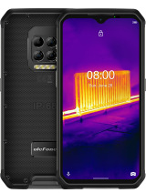 Best available price of Ulefone Armor 9 in Uk