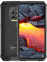 Best available price of Ulefone Armor 9E in Uk