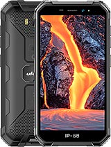 Best available price of Ulefone Armor X6 Pro in Uk