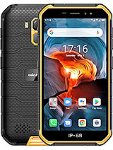 Best available price of Ulefone Armor X7 Pro in Uk