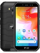Best available price of Ulefone Armor X7 in Uk